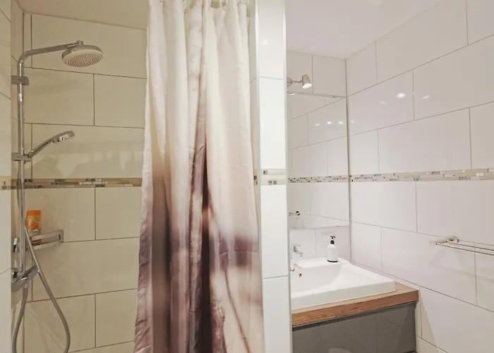 Big Family In באמברג