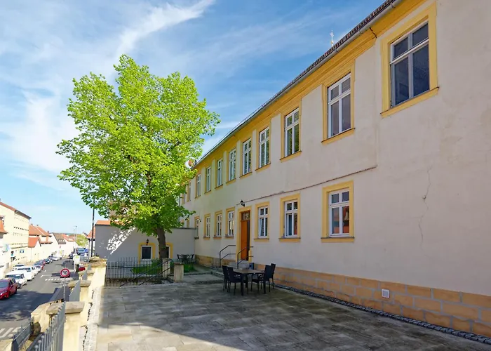 Big Family In * באמברג